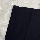 Florence élvasalt nadrág