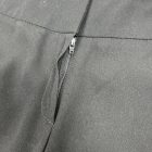 Florence élvasalt nadrág