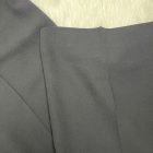 Florence élvasalt nadrág