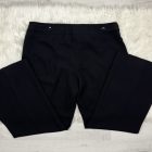 Florence élvasalt nadrág