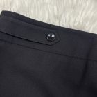 Florence élvasalt nadrág