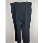 Florence élvasalt nadrág