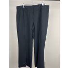 Florence élvasalt nadrág