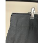 Florence élvasalt nadrág