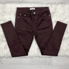 Glamorous rugalmas nadrág