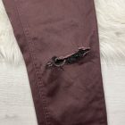 Glamorous rugalmas nadrág