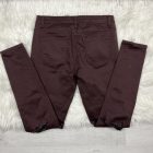 Glamorous rugalmas nadrág