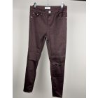 Glamorous rugalmas nadrág