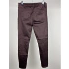 Glamorous rugalmas nadrág