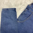 Nasty Gal kantáros farmer (címkés)