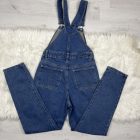 Nasty Gal kantáros farmer (címkés)