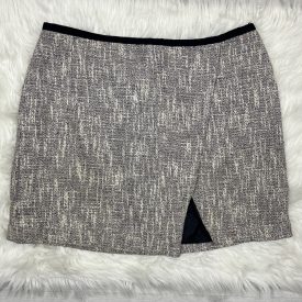 Oasis felsliccelt szoknya