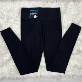 New Look leggings (címkés, hibás)
