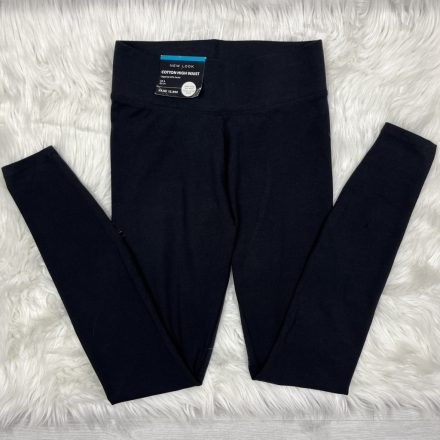 New Look leggings (címkés, hibás)
