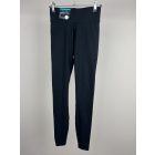 New Look leggings (címkés, hibás)