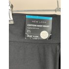 New Look leggings (címkés, hibás)