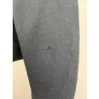 New Look leggings (címkés, hibás)