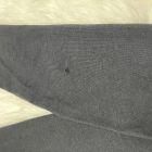 New Look leggings (címkés, hibás)