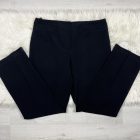 Marks&Spencer egyenes szárú nadrág