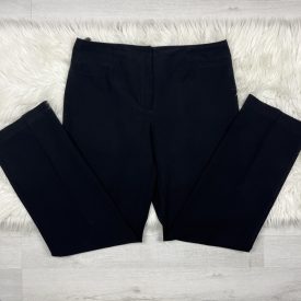 Marks&Spencer egyenes szárú nadrág