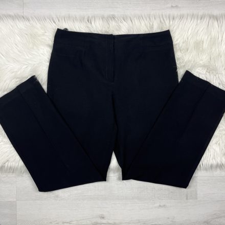 Marks&Spencer egyenes szárú nadrág