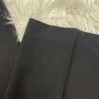 Marks&Spencer egyenes szárú nadrág