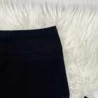 Marks&Spencer egyenes szárú nadrág