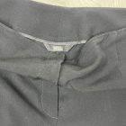 Marks&Spencer egyenes szárú nadrág