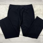 Marks&Spencer egyenes szárú nadrág