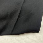 Marks&Spencer egyenes szárú nadrág