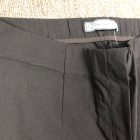 Stehmann extra rugalmas anyagú nadrág