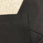 Stehmann extra rugalmas anyagú nadrág