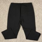 Stehmann extra rugalmas anyagú nadrág