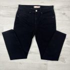 Wallis rugalmas nadrág