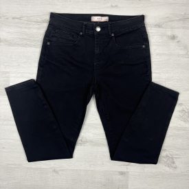 Wallis rugalmas nadrág