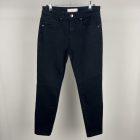 Wallis rugalmas nadrág