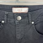 Wallis rugalmas nadrág