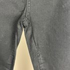 Wallis rugalmas nadrág