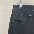 Wallis rugalmas nadrág