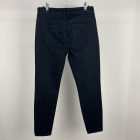 Wallis rugalmas nadrág