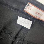 Wallis rugalmas nadrág